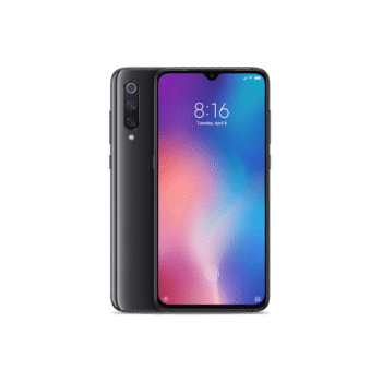 Samsung Anroid Smartphone