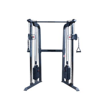 Weight Plates