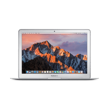 Asus Grey Laptop