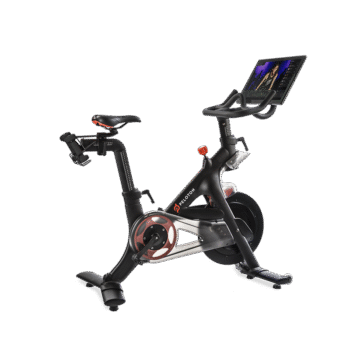 Dumbbells 3kg