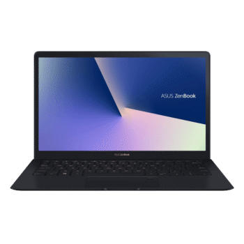 Taiwan ASUS  Laptop