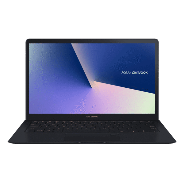 Taiwan ASUS  Laptop