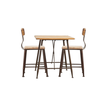 Working Desk