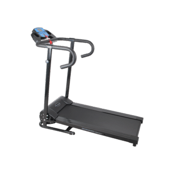 Bench Press