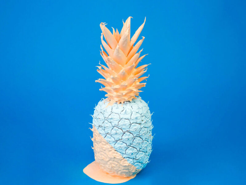 New Food Item Has Just Has Arrived In-Store