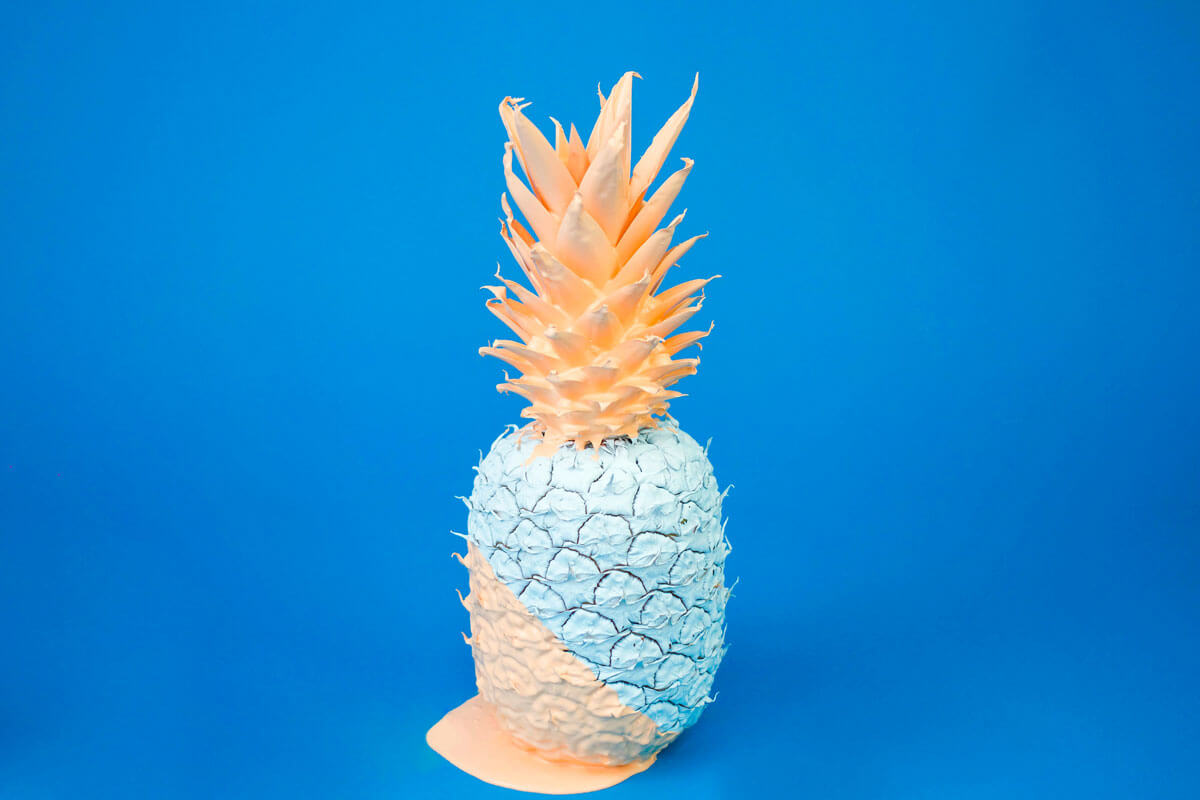 New Food Item Has Just Has Arrived In-Store