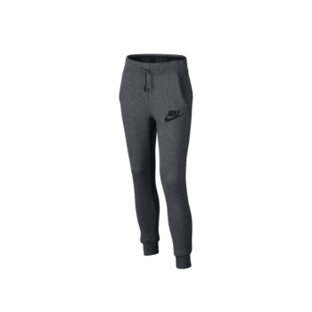 Fitness long pants slimfit