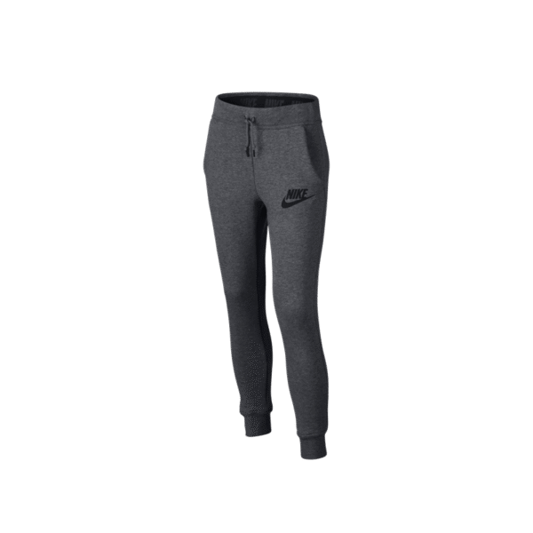 Fitness long pants slimfit