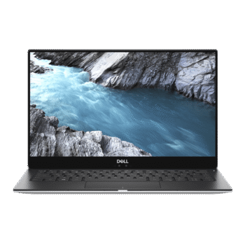 Dell xps 13'' laptop - 16gb ram, 1tb hard disk, 2gb graphics