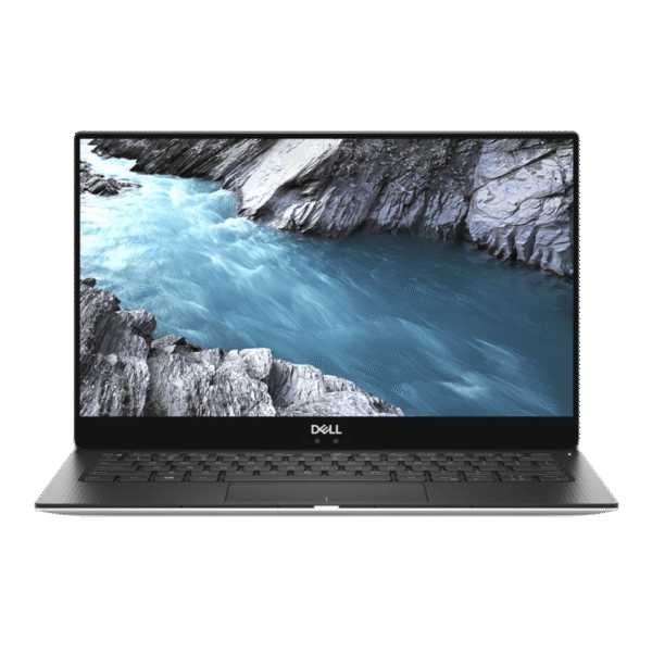 Dell xps 13'' laptop - 16gb ram, 1tb hard disk, 2gb graphics