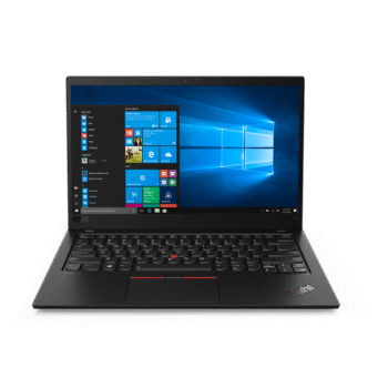 Dell mid range laptop. 12gb ram, 500gb hard disk, 2gb radeon graphics card