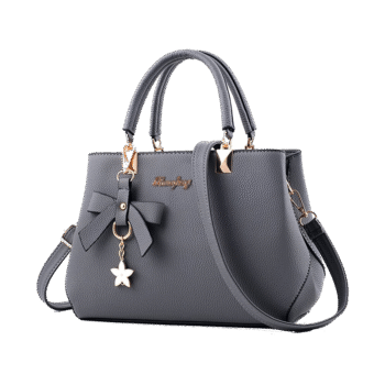 Slim fashion cozy bag