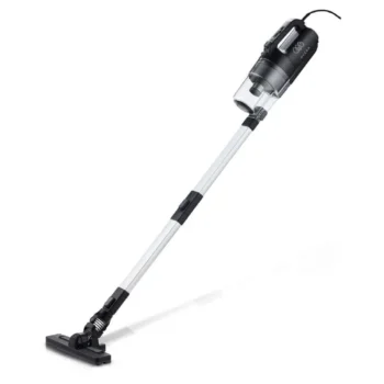 Aspiradora Vertical Con Cable Motor Ciclónico Avera ASP03C