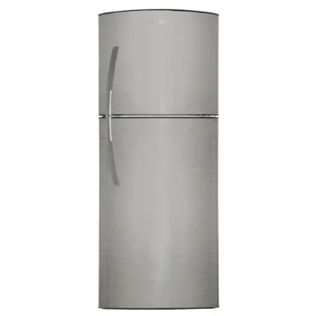 Refrigerador Automático Mabe 14 Pies 360L Rme360Fxmrm0