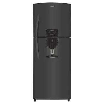 Refrigerador Automático Mabe 14 Pies 360L Rme360Fzmrp0