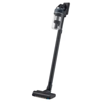 Aspiradora Samsung Jet 85 Pet Azul 210W inalámbrica