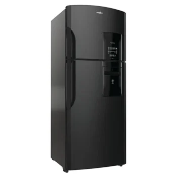 Refrigerador Automático Mabe 19 Pies 510L RMS510IZMRP0