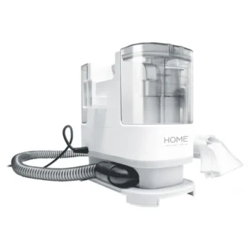 Lava Aspiradora Aksi Home 450W Tapiceria
