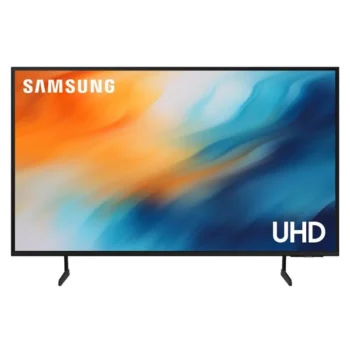 Pantalla LED Samsung 75 Pulgadas UHD Smart LH75BEDHVGF