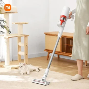 Aspiradora Inalámbrica Xiaomi Mi Home 2 Lite