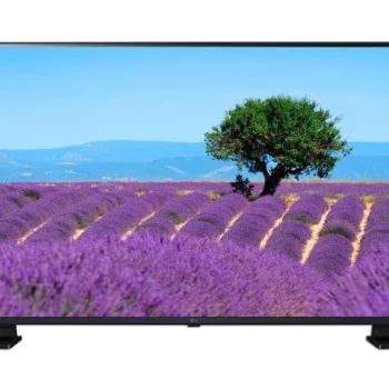 PANTALLA LG 32