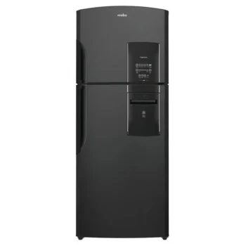 Refrigerador Automático Mabe 19 Pies 510L RMS510IZMRP0