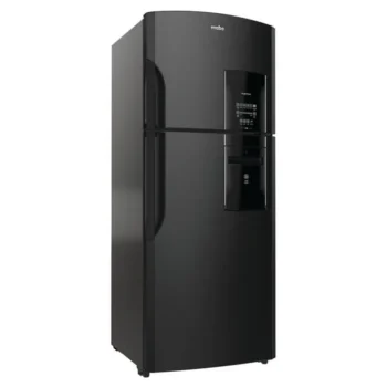 Refrigerador Automático Mabe 19 Pies 510L RMS510IZMRP0