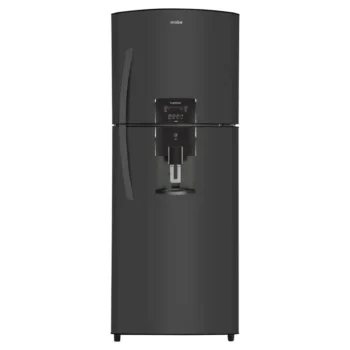 Refrigerador Automático Mabe 14 Pies 360L Rme360Fzmrp0