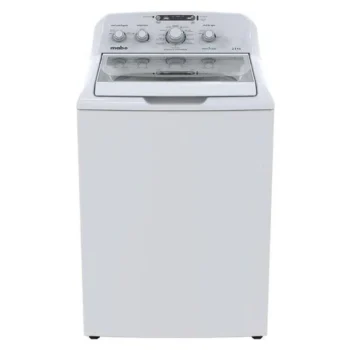 Lavadora Automática Mabe 21 kg LMA71214VBAB0