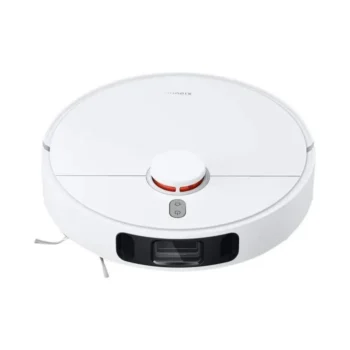 Aspiradora Xiaomi Mi Robot Vacuum S10+ Blanco