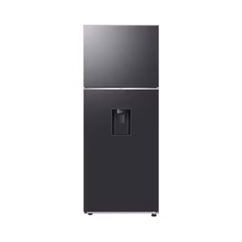 Refrigerador Samsung 15 Pies Top Mount RT42DG6734B1EM Negro